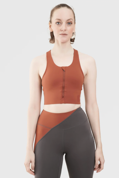SPORTS BRA Article # AW-SP-16