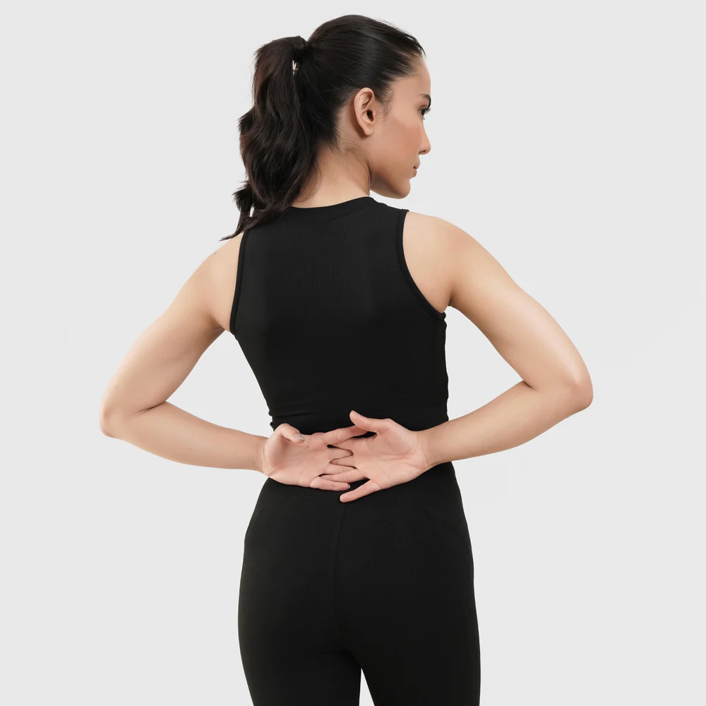 SPORTS BRA Article # AW-SP-18 - Image 2