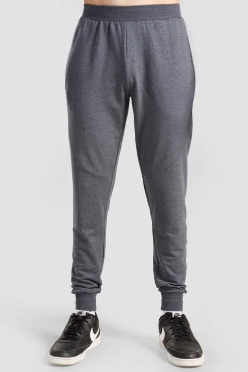 Trouser Article # AW-TFW-25