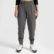 Trouser Article # AW-TFW-24