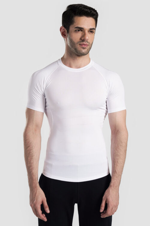 Compression Shirt Article # AW-CS-21