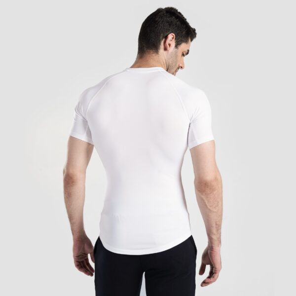 Compression Shirt Article # AW-CS-21 - Image 2