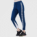 Women’s leggings Article # AW-ML-31