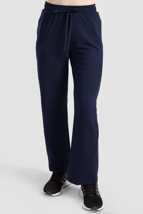 Trouser Article # AW-TFW-23