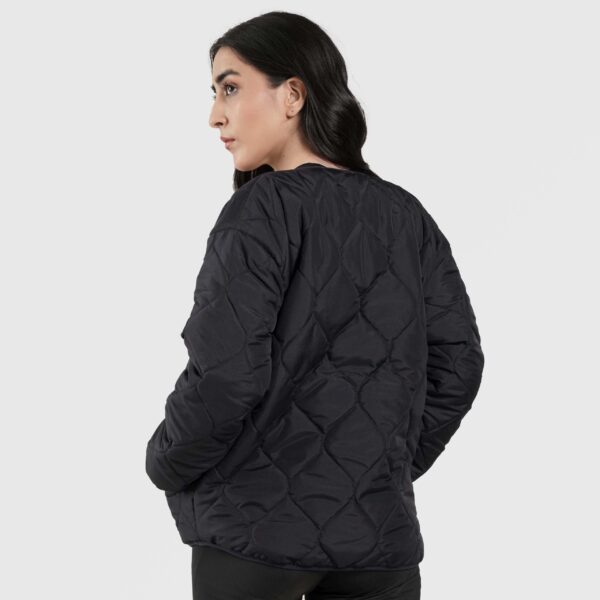 Jackets Article # AW-GJ-10 - Image 2