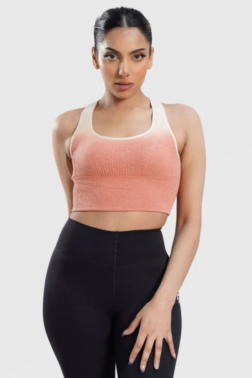 SPORTS BRA Article # AW-SP-19