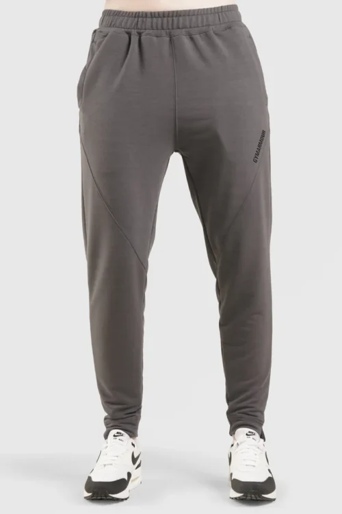 Trouser Article # AW-TFW-22