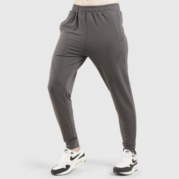 Trouser Article # AW-TFW-22 - Image 2