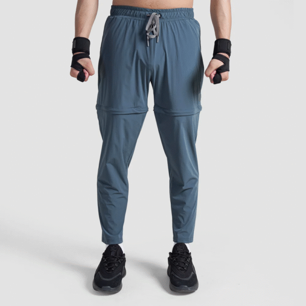 Trouser Article # AW-TFW-21