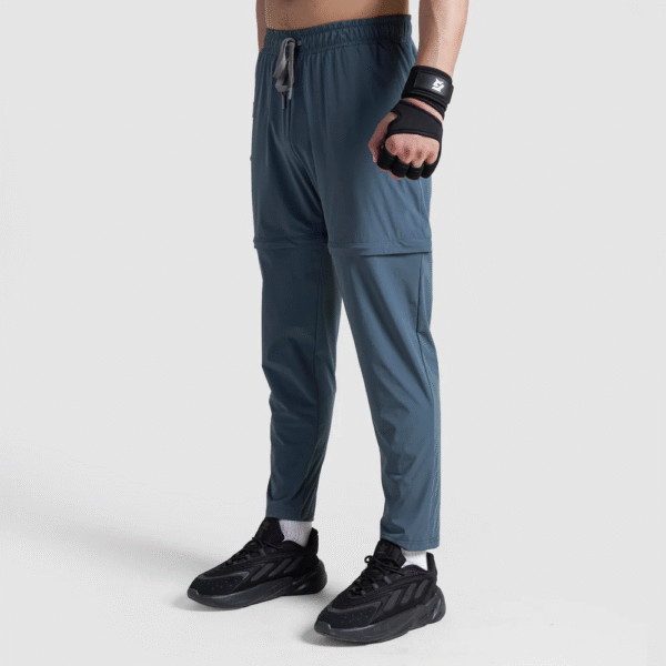 Trouser Article # AW-TFW-21 - Image 2
