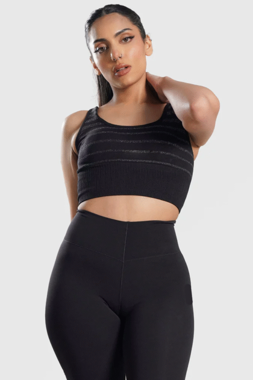 SPORTS BRA Article # AW-SP-21