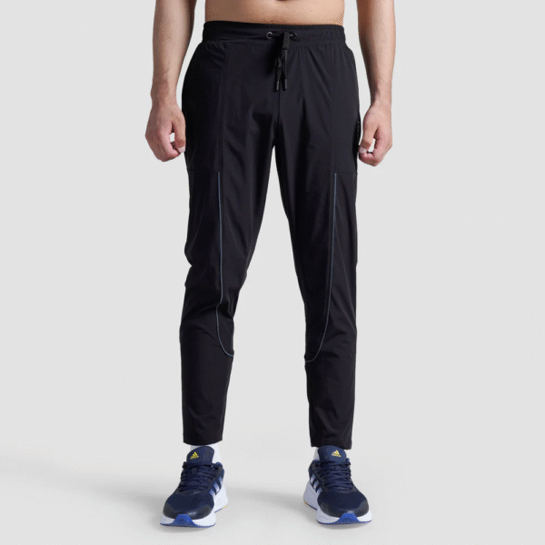 Trouser Article # AW-TFW-20