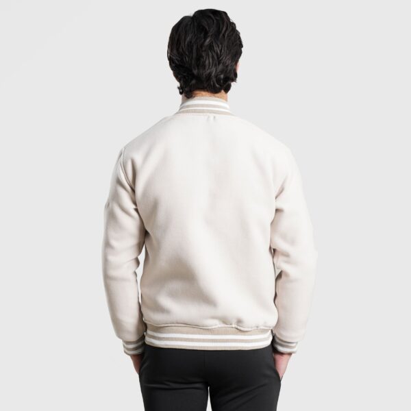 Jackets Article # AW-GJ-07 - Image 2
