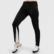 Trouser Article # AW-TFW-19
