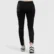 Trouser Article # AW-TFW-19 - Image 2