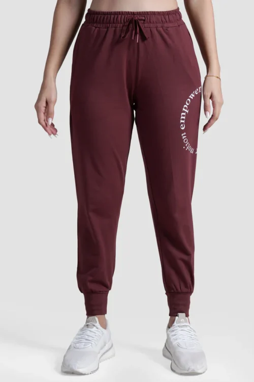 Trouser Article # AW-TFW-17