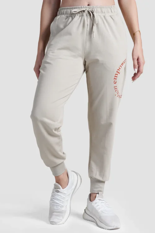 Trouser Article # AW-TFW-16