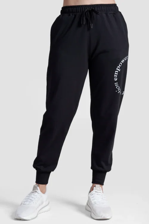 Trouser Article # AW-TFW-15