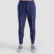 Trouser Article # AW-TFW-14