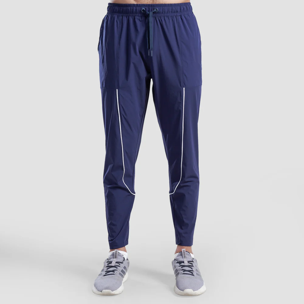 Trouser Article # AW-TFW-14