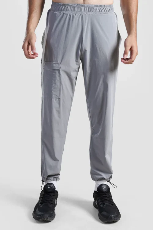Trouser Article # AW-TFW-13
