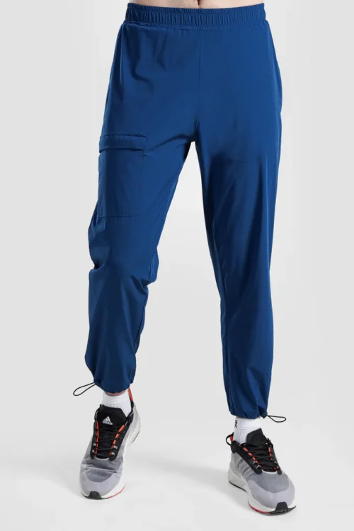 Trouser Article # AW-TFW-12