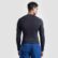 Compression Shirt Article # AW-CS-17 - Image 2