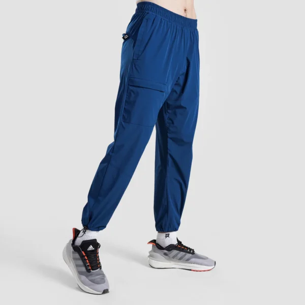 Trouser Article # AW-TFW-12 - Image 2