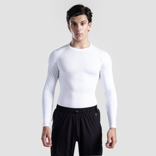 Compression Shirt Article # AW-CS-16