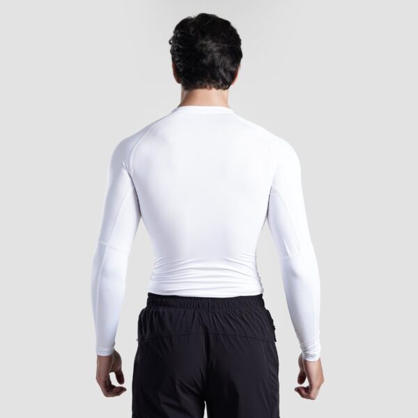 Compression Shirt Article # AW-CS-16 - Image 2