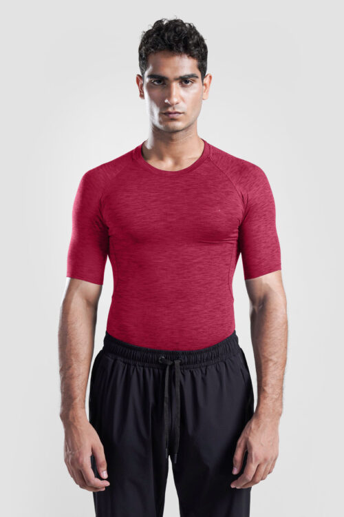 Compression Shirt Article # AW-CS-14