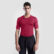 Compression Shirt Article # AW-CS-14