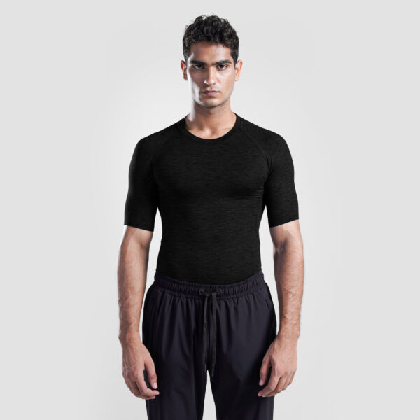 Compression Shirt Article # AW-CS-15