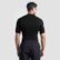 Compression Shirt Article # AW-CS-15 - Image 2
