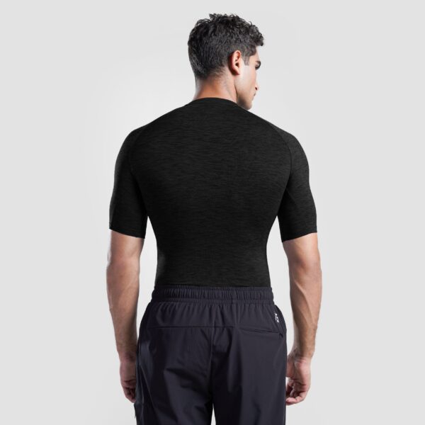 Compression Shirt Article # AW-CS-15 - Image 2