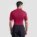 Compression Shirt Article # AW-CS-14 - Image 2