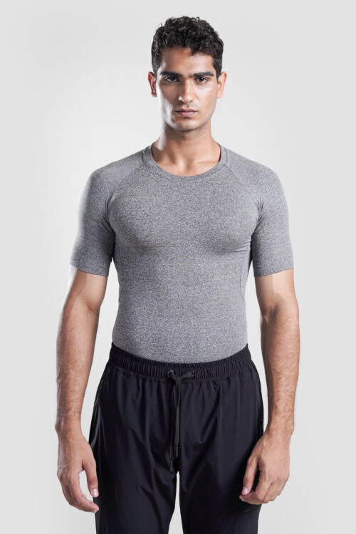 Compression Shirt Article # AW-CS-13