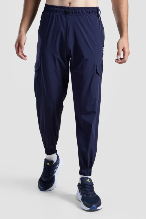 Trouser Article # AW-TFW-11