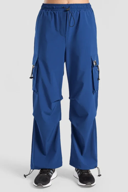 Trouser Article # AW-TFW-10