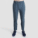 Trouser Article # AW-TFW-09