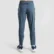 Trouser Article # AW-TFW-09 - Image 2