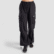 Trouser Article # AW-TFW-08