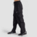 Trouser Article # AW-TFW-08 - Image 2