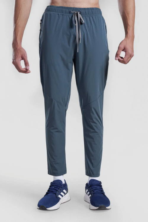 Trouser Article # AW-TFW-07