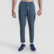 Trouser Article # AW-TFW-07