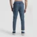 Trouser Article # AW-TFW-07 - Image 2