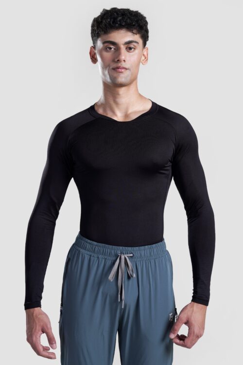 Compression Shirt Article # AW-CS-11