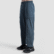 Trouser Article # AW-TFW-06 - Image 2