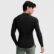 Compression Shirt Article # AW-CS-08 - Image 2