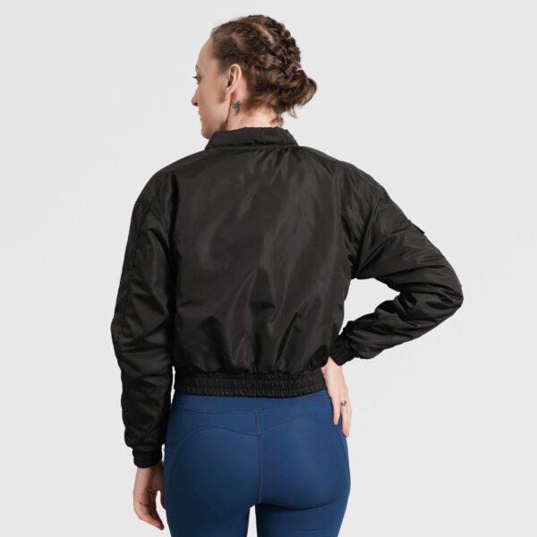 Jackets Article # AW-GJ-05 - Image 2